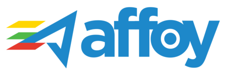 Aarav Jain, Growth Head, Dot & Key profile picture